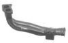 IMASAF 21.15.01 Exhaust Pipe